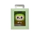 thumbnail image 3 of Perfume AHUJA Cute Devil Green 100 ml Eau de Parfum, 3 of 5