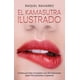 thumbnail image 1 of Libro El Kamasutra Ilustrado El Manual Más Completo En Español, 1 of 1