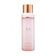 thumbnail image 1 of Ampolla de bruma KAHI SEOUL Colágeno antiarrugas 100 ml con salmón, 1 of 3