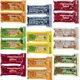 thumbnail image 1 of Barra Energética S.O.S. Food Lab - Pack de 18 unidades, sabores surtidos, 1 of 7