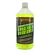 thumbnail image 1 of Aceite Supercool PAG 46 + tinte UV 32oz/946ml, 1 of 2