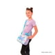 thumbnail image 2 of Lonchera Infantil Beauty Minnie, 2 of 3