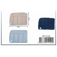 Mm - Cama Suave Talla L