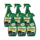 thumbnail image 1 of Protector para Auto Turtle Wax 680 ml Rápido y Fácil Paquete de 6, 1 of 2
