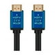 thumbnail image 3 of Cable Hdmi 4k Ultra hd De 10 Metros Hdtv 2.0 2160p, 3 of 3
