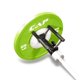 thumbnail image 3 of Barbell T Bar Row y accesorios para minas terrestres CAP Barbell, 3 of 3