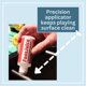 thumbnail image 3 of Lubricante de Silicona para Futbolín Spot On 59 ml con Aplicador Tipo Gotero, 3 of 6