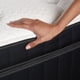 thumbnail image 5 of Cama Europea Grand Premium King Base Dividida, 5 of 11