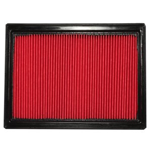 Repuestos Del Sol - Filtro Aire Nissan V16 1.6 1998 2011