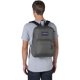 thumbnail image 3 of Mochila JanSport SuperBreak One Durable Deep Grey, 3 of 4