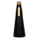 thumbnail image 3 of Sordina De Trompeta, Accesorio De Repuesto Profesional Para Estudiantes De Jazz Y Músicos., 3 of 5