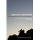thumbnail image 1 of Original Face, Original Heart: Reflexiones Zen sobre la Bondad Amorosa, 1 of 1