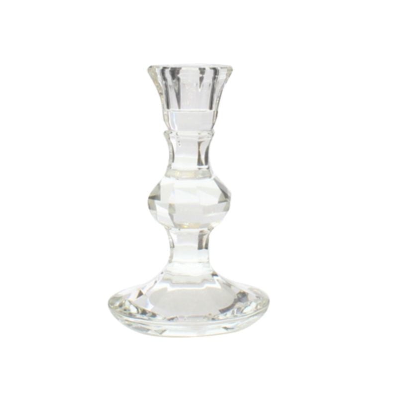 Hello Home - Candelabro 13Cm