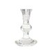 thumbnail image 1 of Candelabro 13Cm Sin Aroma, 1 of 1