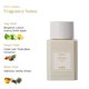 thumbnail image 4 of Perfume Ajmal Oud Marquis Fève Tonka Eau de Parfum, 100 ml, 4 of 6