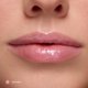 thumbnail image 2 of Bálsamo labial ColourPop Pokémon Espeon Lavanda‑rosa, 2 of 6