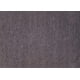 thumbnail image 1 of Rug Kas Rugs Pave 8506 rectangular gris transicional de 160 cm x 230 cm, 1 of 1