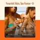 thumbnail image 3 of Bálsamo bronceador Tanning Club Royal Gel hidratante 150 ml, 3 of 9