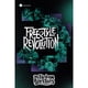 thumbnail image 1 of Freestyle Revolution, 1 of 1