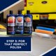 thumbnail image 4 of Pulimento 303 Products 355 ml Paso 3 – Acabado, 4 of 9