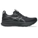 thumbnail image 1 of Zapatillas Para Correr Gel kayano 32 gris Grafito, 1 of 9