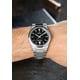 thumbnail image 5 of Reloj F20051/6 Festina Swiss Negro Hombre Rive Collection, 5 of 5
