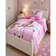 thumbnail image 2 of Quilt 1.5 Plazas 180x230 cm + Funda de Almohada, 2 of 5