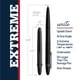 thumbnail image 3 of Bolígrafo Fisher Space Bullet Serie 400 Negro Mate Con Clip, 3 of 7