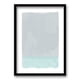 thumbnail image 1 of Cuadro Pantone Ii 40x30cms, 1 of 1