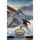 thumbnail image 1 of Reserve Pinnacle Entertainment Savage Worlds Adventure SWADE, 1 of 1
