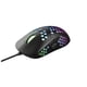 thumbnail image 2 of Mouse Gamer Gxt 960 Graphin Ultra-lightweight Rgb, 2 of 2