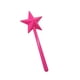thumbnail image 1 of Salero Estrella Rosa, 1 of 3