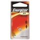 thumbnail image 1 of Batería de reloj Energizer 377BP de alta densidad de energía, 1 of 3