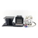 thumbnail image 3 of Termostato Control Temperatura Digital Lcd Pid Rex-c100 + K, 3 of 7
