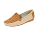 thumbnail image 1 of Mocasín Beige Vía franca, 1 of 4