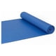 thumbnail image 2 of Colchoneta Alfombra Para Yoga Pilates Goma Eva, 2 of 2