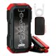 thumbnail image 1 of Arrancador de Coche Inorising 10000mAh 35W Linterna LED, 1 of 7
