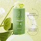 thumbnail image 2 of 40g Green Tea Deep Cleansing Beauty Health Facial Mask Stick Pore Cleaner For Face Purifying Clay Blackhead Remover Skin Care, 2 of 3