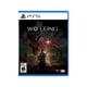 thumbnail image 1 of Wo Long Fallen Dynasty - Ps5 - Sniper, 1 of 2
