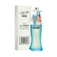 thumbnail image 2 of I Love Love EDT 100ML Tester, 2 of 2