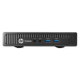 thumbnail image 3 of Prodesk 600 G1 Mini I5 4590t 4gb 500gb Win 7 Pro, 3 of 5