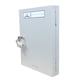thumbnail image 1 of Caja Magnética Organizador Para Llaves 72 Llaveros, 1 of 2