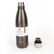 thumbnail image 2 of Termo Doble Pared Inox, 2 of 4