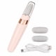 thumbnail image 2 of Lima eléctrica Electric Pedi USB color, 2 of 3