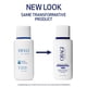 thumbnail image 2 of Limpiador Obagi Nu-Derm, suave, 200 ml, para piel normal a seca, paquete de 2, 2 of 8