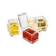 thumbnail image 5 of Especiero Transparente 4 Modulos Con Tapa, 5 of 9