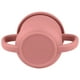 thumbnail image 5 of Vaso 2 en 1 Con Asas Rojo Infanti, 5 of 5