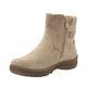 thumbnail image 3 of BOTINES AZALEIA  ARENA AZ254011205-834 - Talla 35, 3 of 5
