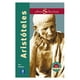 thumbnail image 1 of EDIMAT LIBROS OBRAS SELECTAS ARISTOTELES, 1 of 2