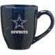 thumbnail image 1 of Taza Rico NFL grabada con láser de 16 oz (473 ml), 1 of 3